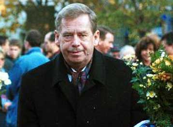 Μεταθανάτια βράβευση για μία μορφή του δημοκρατικού αγώνα