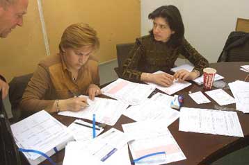 11.200.000 οι κάτοικοι της Ελλάδας