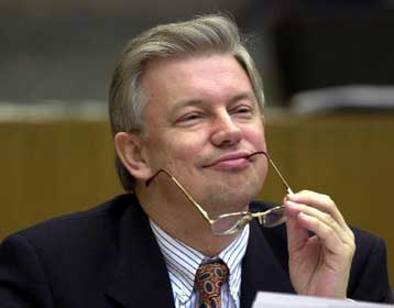 Οι Χριστιανοδημοκράτες και η αποχή νικητές στο γερμανικό κρατίδιο