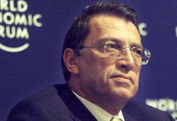 Η Τουρκία θα δώσει έμφαση στις σχέσεις της με την Ελλάδα και στο Κυπριακό