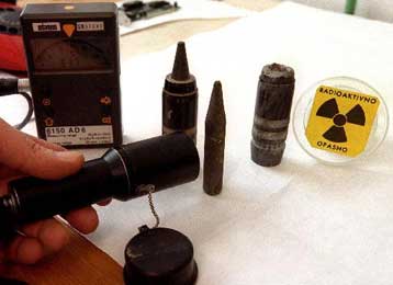 Το λέμφωμα του Χόντκιν η μόνη νεοπλασία με αυξημένη συχνότητα σε Ιταλούς στρατιώτες