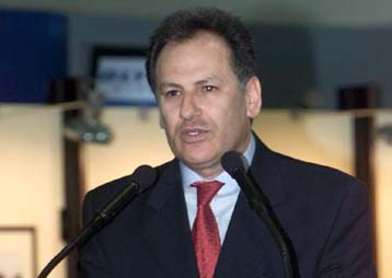 Να ζητήσει συγγνώμη η ΝΔ για τα ψέματα που είπε, τόνισε ο υπουργός