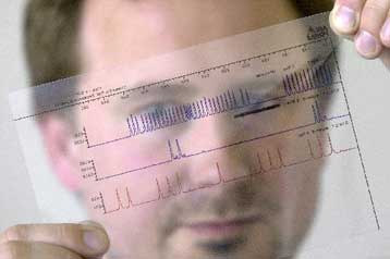 Δημόσιος διάλογος ανοίγει στη Βρετανία για τη γενετική της συμπεριφοράς