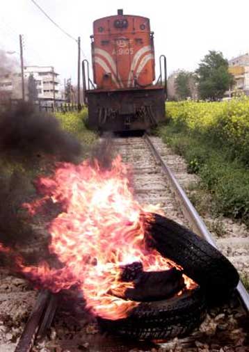Με αποβολή πέντε και έξι μηνών από το πρωτάθλημα τιμώρησε Φωστήρα και Αγερσανί