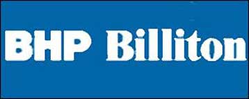 Η δεύτερη μεγαλύτερη εταιρεία εξόρυξης γεννιέται από τη συγχώνευσή τους