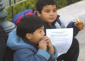 Το Ίδρυμα Μείζονος Ελληνισμού φιλοξενεί τετραήμερo εκδηλώσεων