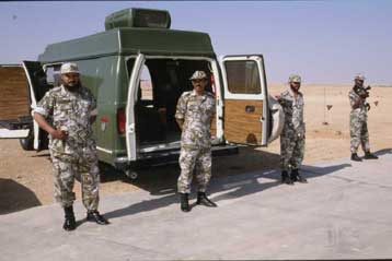 Ποιος σκότωσε την αεροσυνοδό; Αντιφατικές δηλώσεις για την επέμβαση στο Tupolev