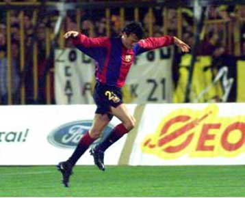 Δεν παίζει στους αγώνες της Ισπανίας με Λίχτενσταϊν και Γαλλία