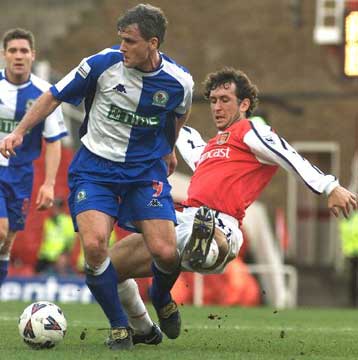 Χωρίς τον Γκριμαντί στον ημιτελικό του Κυπέλλου με την Τότεναμ