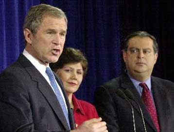 Ανοδικά κινούνται οι τιμές μετά την απόφαση του ΟΠΕΚ να περικόψει την παραγωγή