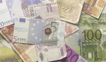 Ευαισθητοποίηση στα σχολεία για το ενιαίο νόμισμα της Ευρώπης