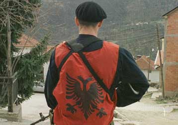 Έντονη κινητικότητα στο διπλωματικό πεδίο υπό το φόβο ενός νέου βαλκανικού πολέμου