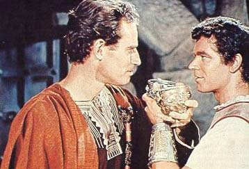 Σχόλια, τρέιλερ και σπάνια ντοκουμέντα της ταινίας