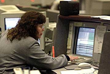 Νέα υπόθεση ενώπιον της αμερικανικής Δικαιοσύνης