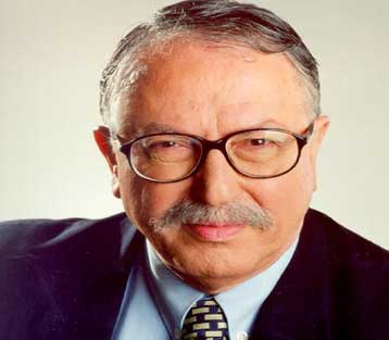 Δεν σκοτώνεις τα δυνατά άλογα για τα… ψοφομουλάρια