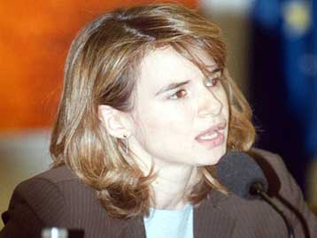 Ξεπερνά το ένα τρισ. δρχ. η αξία του προγράμματος του ΥΠΑΝ