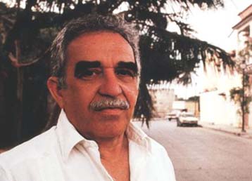 Περιορισμοί στην έκδοση βίζας για την είσοδο στην Ισπανία