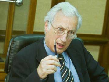 Αποδεκτή η κριτική, αλλά μόνο για πρακτικά προβλήματα