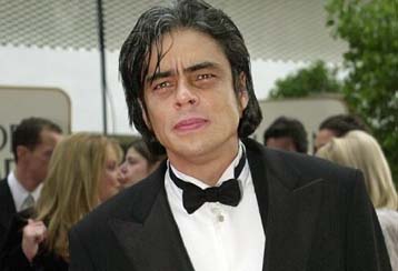 Μαζί σε αναγεννησιακή ρομαντική κομεντί