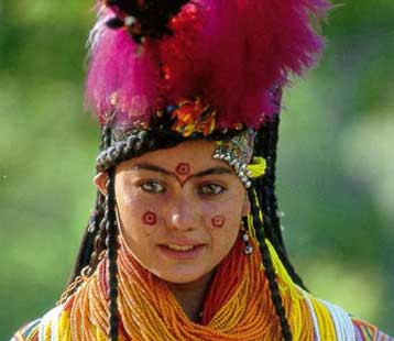 Εκδήλωση παρουσίασης του έργου της οργάνωσης