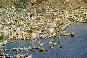 Συνολικά 39 αγάλματα βρέθηκαν και παραδόθηκαν στο μουσείο του νησιού