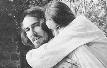 Πέθανε η «ψυχή» των The Mamas & the Papas, Τζον Φίλιπς