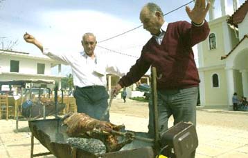 Παραλείψεις, λάθη και καταγγελίες σημάδεψαν το έργο της Στατιστικής Υπηρεσίας