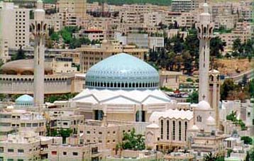 Επιστρέφει την Κυριακή – Ανακρίθηκε ως μέλος της 17Ν