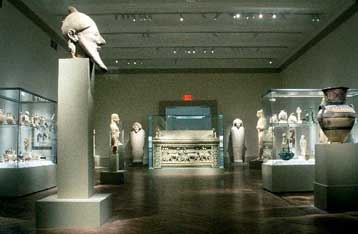 Δημοσίευμα στους New York Times εξετάζει ανάλογες περιπτώσεις στις ΗΠΑ