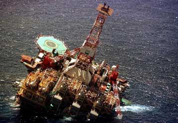 Νεκροί θεωρούνται οι εννέα αγνοούμενοι ανοιχτά της Βραζιλίας