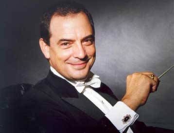 Με σημαντικές εκδηλώσεις εορτάζεται η δεκάχρονη παρουσία του