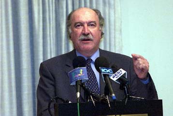 Τη Δευτέρα το Συμβούλιο Υπουργών Γεωργίας της ΕΕ