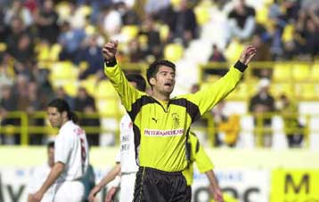 Αναψε η «μάχη» για την έξοδο μετά την 23η αγωνιστική – Τα αποτελέσματα