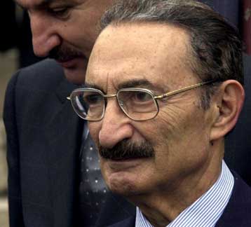 Ο κυβερνητικός συνασπισμός συμφώνησε στις αλλαγές με στόχο την ΕΕ