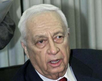 Επαναλαμβάνονται οι επαφές Ισραηλινών – Παλαιστινίων στον τομέα της ασφάλειας