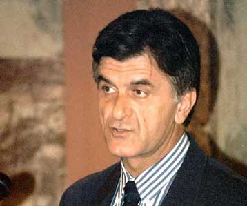 Θα κρίνονται όλοι πλην των 13 περιφερειακών διευθυντών εκπαίδευσης