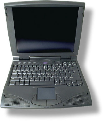 Αμερικανική Ακαδημία Ορθοπεδικών: «Αμφίβολη η εγκυρότητα των ιατρικών πληροφοριών στο Διαδίκτυο»