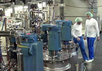 Έως τον Μάιο ενεργοποιείται το ελληνικό Σχέδιο Ανασυγκρότησης