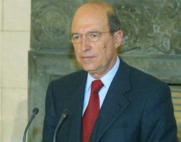 Ζητούν συνάντηση με τον Κ.Σημίτη για τα προβλήματά τους