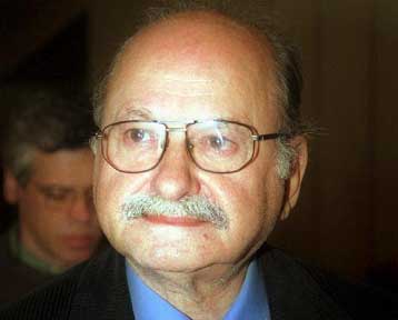 Χωρίς όρους ο διάλογος ανάμεσα στα δύο κόμματα