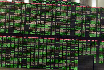 Ενιαίο συντελεστή εισάγει το Μάιο το ΥΠΕΘΟ