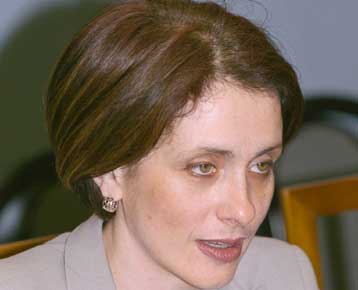 Η Σόφια ζητά από τη Μόσχα την απομάκρυνση τριών Ρώσων διπλωματών