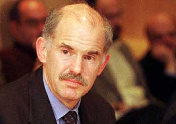 «Παράδειγμα δημοκρατίας η συμβίωση χριστιανών και μουσουλμάνων» δήλωσε ο ΥΠΕΞ