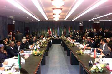 Κατά 4% μειώνεται η ημερήσια παραγωγή πετρελαίου