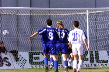 Στον «κόλπο» της ανόδου η Προοδευτική – «Ερυθρόλευκο» το θεσσαλικό ντέρμπι