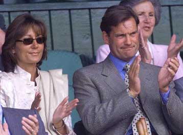 Επιστρέφει στην Τότεναμ ο Χοντλ; Φαβορί να διαδεχτεί τον Γκρέιαμ