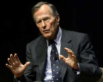 Θα συμμετάσχει στο συνέδριο του Economist