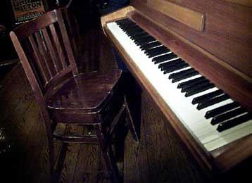 Συναυλία στη μνήμη της στο Πανεπιστήμιο Αθηνών