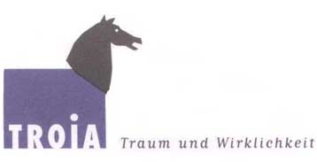 Eγκαινιάζεται η έκθεση «Τροία, όνειρο και πραγματικότητα»