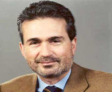 Πρώτη επαφή με τα στελέχη της επιτροπής